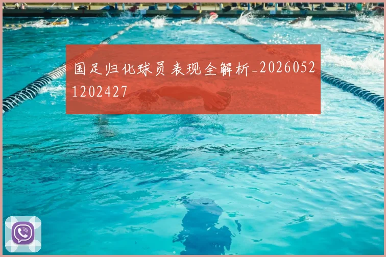 国足归化球员表现全解析_20260521202427
