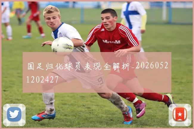 国足归化球员表现全解析_20260521202427
