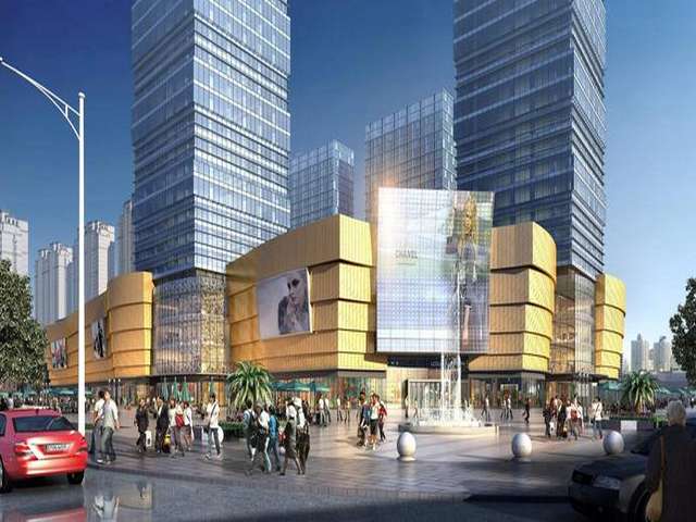 温州自动排料食品金检机设备价格