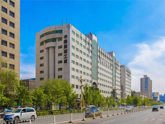 市区下水道疏通方法