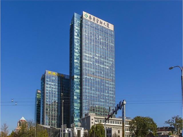 苏州代理记账多少钱一个月