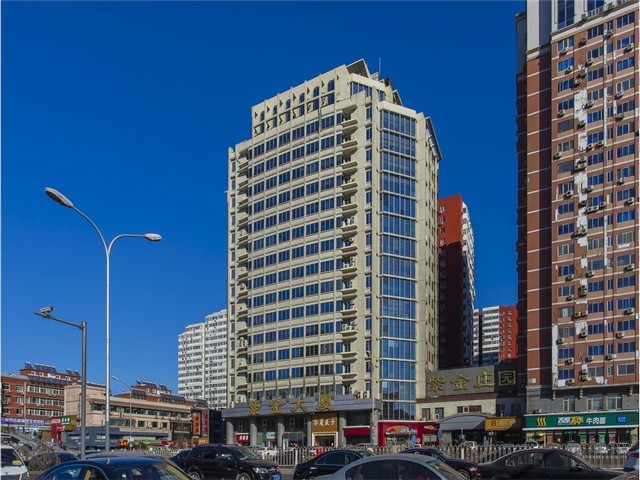 四川软墙上门服务